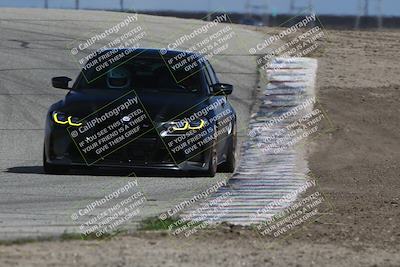 media/Mar-02-2025-Speed Ventures (Sun) [[ad7ca67825]]/Black Group/Session 2/